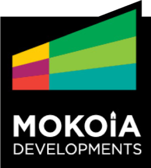 MOKOIA DEVELOPMENTS